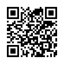 QR Code for 1LgSuYYpmRUbxeSm9AAGU6SL4eXnU5otcK
