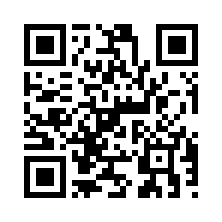 QR Code for 1LgSyxa6daWkQdjm4MPm6frLTX3tdexPRq