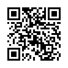 QR Code for 1LgT211EhDjiakjKevud54JnkCyGncpgxi