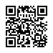 QR Code for 1LgT3eJswzxB9m63gAM3Mv9mzepXUSP7DC