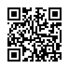 QR Code for 1LgT5VpHWbVDbEUkpg3z2zeiLRPbBPvHP6