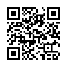 QR Code for 1LgT6VbzRV42TevFznFS622UDRNTm1LrZT