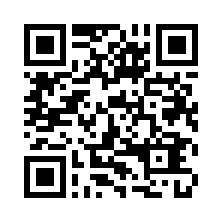 QR Code for 1LgT6ee8VU7SaXR74p6nB2F5cRhjx5RTgp