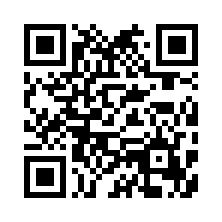 QR Code for 1LgT6omAQQ6fK6d3ykqvoqbF773LDiD3GV