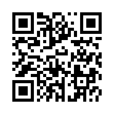 QR Code for 1LgTDgid3Fv3d23PnasbhKBe2au3HtSush