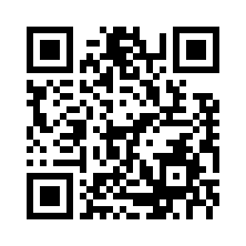 QR Code for 1LgTF4ZwsATskeCBWRZYuL2cASMBhPgQLA