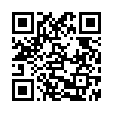 QR Code for 1LgTGzpvm7pjgPbc3PcxpBN8VYRU5KFfZ1