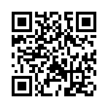 QR Code for 1LgTHRqmUcpGEBfMXAtjwmgHGkXmLhJGa9