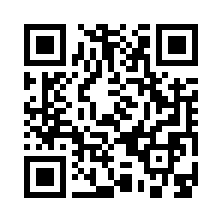 QR Code for 1LgTKMPMKHRBC167BX8LJuAEcxwGe1LDkc