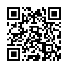 QR Code for 1LgTLhTFm77pYYcP9fmuNtVLSUiQPXGJbr