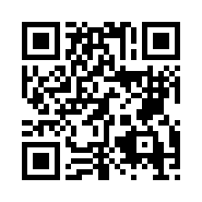 QR Code for 1LgTNh2FDwLDyV4SGU9RysNL9oryusU2Sh