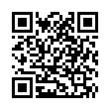 QR Code for 1LgTTeqFq4v4D4owfgmxuts3KeiJrZ6yLE