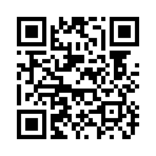 QR Code for 1LgTV9ZHz89utGagv2M9eRLSsjHsmZd8JZ