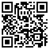 QR Code for 1LgTYGWEEhXdmC9ee3p8PtLNxDBF53gWM5