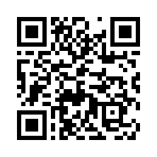 QR Code for 1LgTYawEJu3inGbTTDL2x32ZPQGmGJ13a7