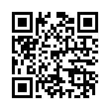 QR Code for 1LgTZAHZTcDBNKYqyaa6xndUDFNATPanCm