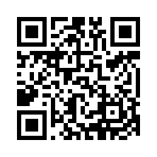 QR Code for 1LgTgnSP7bK8iJjCZ2MSkkRbdTEQkX8kP
