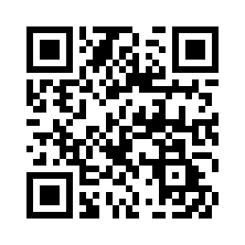QR Code for 1LgTjxU2HCU3fGHFLqW5jQsYjfDsM8EXpN