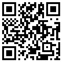 QR Code for 1LgTk7jsATBVhcKYePDdWqvdx3HcX9MxaK