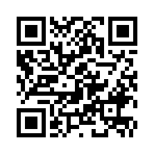 QR Code for 1LgTn9fwthpwQhnAFfHeSBat4FZMpkcrp2