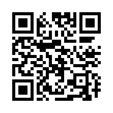 QR Code for 1LgTo8hHTSLJwKeyqbJ4bwJ6m9sPt3cutv