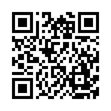 QR Code for 1LgToFjJnZvuGUksYusmr8DC5bPdvWUJ7W