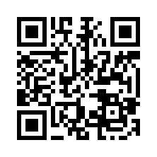 QR Code for 1LgToK4i6nqxrcaKpXsDWstsDVyPmqNyYA