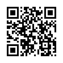 QR Code for 1LgTrJBbShRPj9eTnrTFJZXcBErnsiSJxs