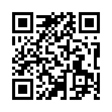 QR Code for 1LgTrbXWhjcmhWfQZPcCywaiY9YffcMWZu
