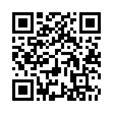 QR Code for 1LgTvVZUsqvi5hpRQvgrtMDaKPV2zdX2SA