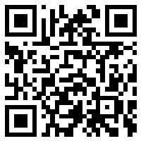 QR Code for 1LgU4fyV6FSnDZGDtWQkAfDS7zM81EYN4D