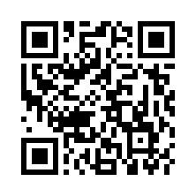 QR Code for 1LgU5r7PmzM3FKZ1CQRLTASLbZwssSwsH8
