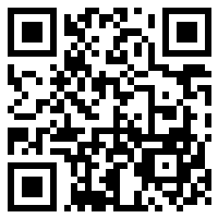 QR Code for 1LgUATSjCLo8DHBxAxQNu5m1fThxp63WbB