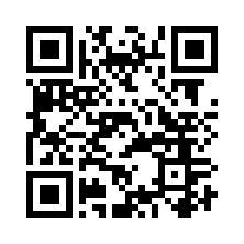 QR Code for 1LgUFF3FEEth3JaMSFyRLkWoTakUkdHio