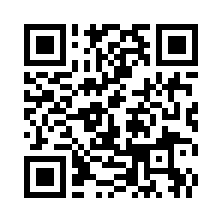 QR Code for 1LgULeZVt9UJ4xf24uYtMyeP3NXo7ejXc7