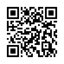 QR Code for 1LgULr761v4VMfRrDMpgAwf1vFRjVc2t7p