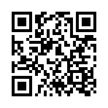 QR Code for 1LgUPGoTyGGLAwtyXj9ZUNFExv7GNZdREd