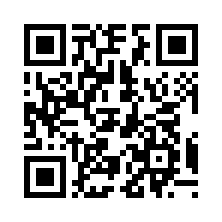 QR Code for 1LgUWbvQZYDVNe6tuVCcp63wNpKBvMcD71