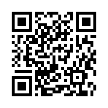 QR Code for 1LgUaKWayGbw8k2bcZ27NNv9KxTCSdoRWP