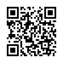 QR Code for 1LgUb2KDmkQCn2RhBUriaHEWNJMpZFbABD