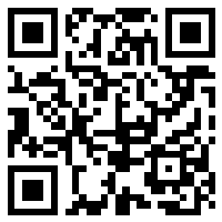 QR Code for 1LgUb5Fj72kWDHEW2MyyeyCJX41MrSY4vt