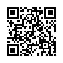 QR Code for 1LgUbnUfJCxWHMkCdwUePXR79VvHG9X8R6