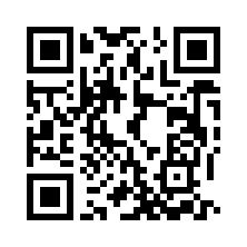 QR Code for 1LgUezXv9odkERFFJHyTswSKuivjCVLmvg