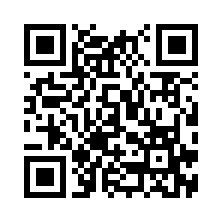 QR Code for 1LgUjiWcdxe8LErPVSeSQe5ffmUC3aKom3