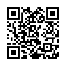 QR Code for 1LgUjqpWDef3GfcuoXkhvEhP7pq7UxwPJM