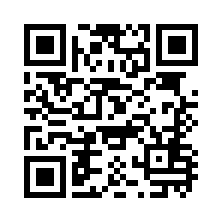 QR Code for 1LgUkww3obkiMQKfBB63GmyN6tkPSRf7KC