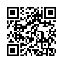 QR Code for 1LgUnC7wSH9giHzhjCeCg7A7UehyRFo2TC