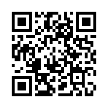 QR Code for 1LgUphJhS2YTdVoVfYUy3yGRgZP43RHisM