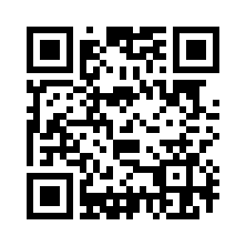 QR Code for 1LgUtJX8WSs8zQcFkrB1Xnk9iVQMhEBsHi