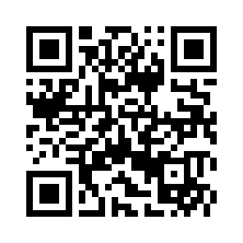 QR Code for 1LgUvtx2mnoUrWmVLpSk3gCaopYoPyvffj